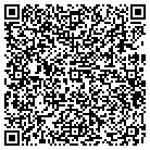 QR code with Sterling Power LLC contacts
