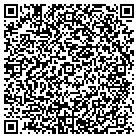 QR code with World Energy Solutions Inc contacts