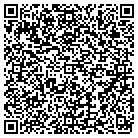 QR code with Black Bear Processing LLC contacts
