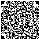 QR code with Cementation USA Inc contacts