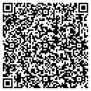 QR code with Clifton Mining CO contacts
