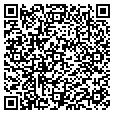 QR code with D D Mining contacts