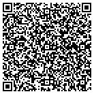 QR code with Dsi Underground Systems contacts