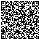 QR code with Gold Crest Mines Inc contacts