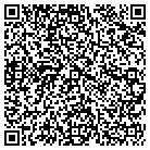 QR code with Guinness Exploration Inc contacts