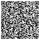 QR code with Hard Rock Exploration contacts