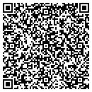 QR code with Jacob Mining LLC contacts