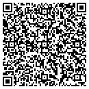 QR code with Lwmg LLC contacts