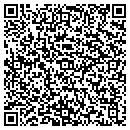 QR code with Mcever Group LLC contacts