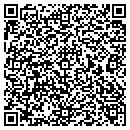 QR code with Mecca Mining Company LLC contacts