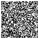 QR code with Michael Fritz contacts