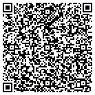 QR code with Pure Technologies Inc contacts
