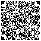 QR code with Teck American Inc contacts