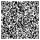 QR code with Teck Co LLC contacts