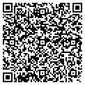 QR code with Terex Shm contacts