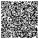 QR code with Climax Molybdenum CO contacts