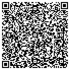 QR code with Epm Mining Ventures Inc contacts