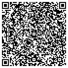 QR code with Kamlock International Mining contacts