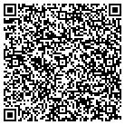 QR code with Kennecott Mine Visitor's Center contacts