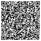 QR code with Lisbon Valley Mining CO contacts