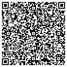 QR code with Williams Gas Processing Plant contacts