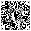QR code with Leroy-Somer Inc contacts