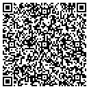 QR code with US Automatic contacts