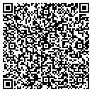 QR code with Phillips Natural Gas Company contacts