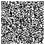 QR code with Phoenix Hydrocarbons Oprating Corporation contacts