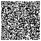 QR code with Regency Gas Marketing Lp contacts
