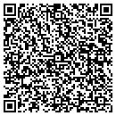 QR code with Roseland Energy Ltd contacts