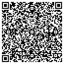 QR code with Eagle Rock Energy contacts