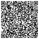 QR code with El Paso County Humane Soc contacts