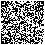 QR code with El Paso District Legal Department contacts