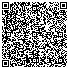 QR code with El Paso Field Services L P contacts