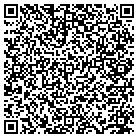 QR code with El Paso Perfomring Arts Dance St contacts