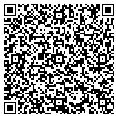 QR code with El Paso Tuscan Homes contacts