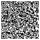 QR code with Hire-National Inc contacts