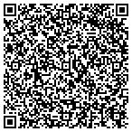 QR code with Housing Authority Of The City Of El Paso contacts