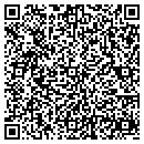 QR code with In El Paso contacts