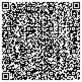 QR code with Martin Luther King Jr Committee City Of El Paso Texas Incorporated contacts
