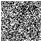 QR code with Medallion Delaware Basin LLC contacts