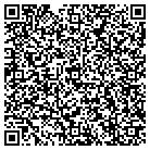 QR code with Shell Us Gas & Power LLC contacts