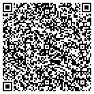 QR code with Twisted Tattoo of El Paso contacts