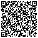 QR code with Zeta Group contacts