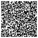 QR code with Houston Pipeline CO contacts