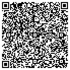 QR code with Medallion Energy Services LLC contacts