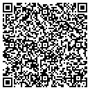 QR code with Atmos Pipeline And Storage LLC contacts