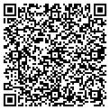 QR code with Bee Inspection Service contacts