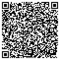QR code with Completion Of The Circle contacts